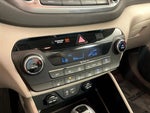 2018 Tucson Thumbnail 15