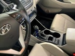 2018 Tucson Thumbnail 17