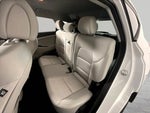 2018 Tucson Thumbnail 21