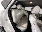 2018 Tucson Thumbnail 23