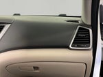 2018 Tucson Thumbnail 24
