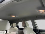 2018 Tucson Thumbnail 25