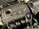 2018 Tucson Thumbnail 29