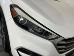2018 Tucson Thumbnail 30