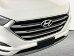 2018 Tucson Thumbnail 31