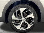 2018 Tucson Thumbnail 32