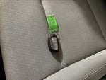 2018 Tucson Thumbnail 33