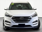2018 Tucson Thumbnail 2