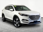 2018 Tucson Thumbnail 3