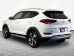 2018 Tucson Thumbnail 4