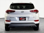 2018 Tucson Thumbnail 5