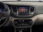2018 Tucson Thumbnail 9