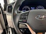 2018 Tucson Thumbnail 11