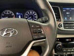2018 Tucson Thumbnail 12
