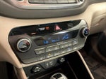 2018 Tucson Thumbnail 15