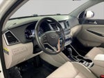 2018 Tucson Thumbnail 16