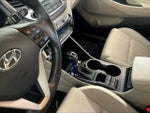 2018 Tucson Thumbnail 17