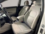 2018 Tucson Thumbnail 20