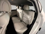 2018 Tucson Thumbnail 21