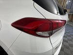 2018 Tucson Thumbnail 22