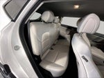 2018 Tucson Thumbnail 23