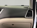 2018 Tucson Thumbnail 24
