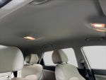 2018 Tucson Thumbnail 25