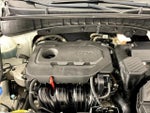 2018 Tucson Thumbnail 28