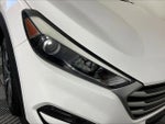 2018 Tucson Thumbnail 30