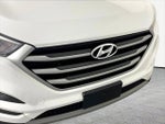 2018 Tucson Thumbnail 31