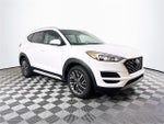 2019 Tucson Thumbnail 9
