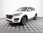 2019 Tucson Thumbnail 44