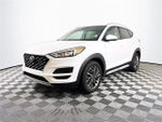 2019 Tucson Thumbnail 45