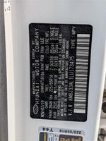 2020 Tucson Thumbnail 28