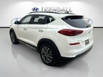 2021 Tucson Thumbnail 4