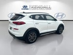 2021 Tucson Thumbnail 6