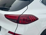 2021 Tucson Thumbnail 25