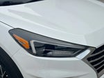 2021 Tucson Thumbnail 32
