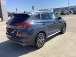 2021 Tucson Thumbnail 7