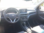 2021 Tucson Thumbnail 14