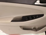 2021 Tucson Thumbnail 15