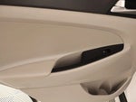 2021 Tucson Thumbnail 16