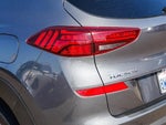 2021 Tucson Thumbnail 10