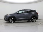2018 Tucson Thumbnail 3