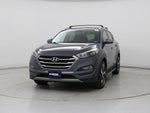 2018 Tucson Thumbnail 4