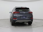 2018 Tucson Thumbnail 6