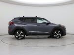 2018 Tucson Thumbnail 7
