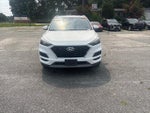 2019 Tucson Thumbnail 2