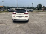 2019 Tucson Thumbnail 5