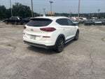 2019 Tucson Thumbnail 6